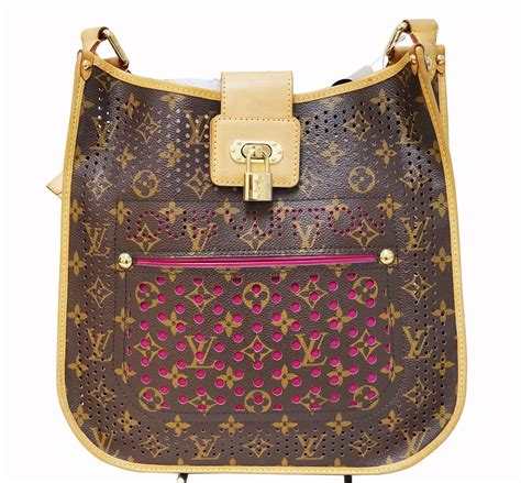 lv limited edition 2022|Rare and Limited Edition Louis Vuitton Bags.